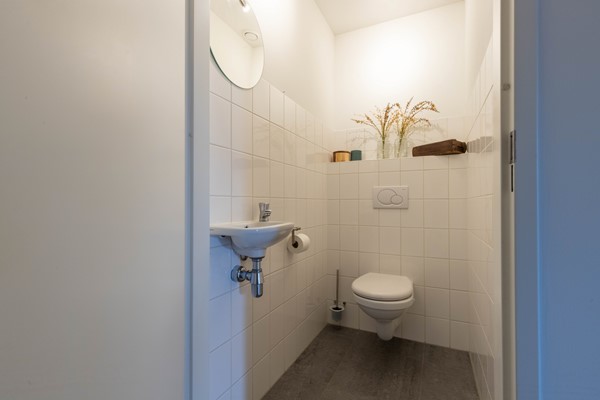 Medium property photo - Splinterlaan 188, 2352 TP Leiderdorp